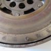 CITROEN C5 2.0 HDI L.10, VZTRAJNIK KOMPLET - Image 6