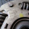 FIAT 500 1.2 BEN. L.08, SKLOPKA - Image 3