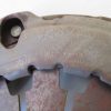 FIAT 500 1.2 BEN. L.09, SKLOPKA - Image 8