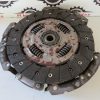 FIAT BRAVO 1.4 BEN. L.08, SKLOPKA - Image 2