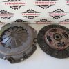FIAT BRAVO 1.4 BEN. L.08, SKLOPKA