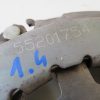 FIAT BRAVO 1.4 BEN. L.08, SKLOPKA - Image 4