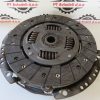FIAT GRANDE PUNTO 1.3 JTDM L.08, SKLOPKA - Image 2