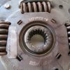 FIAT GRANDE PUNTO 1.3 JTDM L.08, SKLOPKA - Image 3