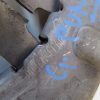 FIAT GRANDE PUNTO 1.3 JTDM L.08, SKLOPKA - Image 4
