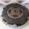 FIAT PUNTO EVO 1.2 BEN. L.10, SKLOPKA - Image 2