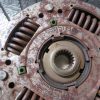 FIAT PUNTO EVO 1.2 BEN. L.10, SKLOPKA - Image 3