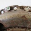 PEUGEOT PARTNER 1.6 HDI L.10, SKLOPKA - Image 4
