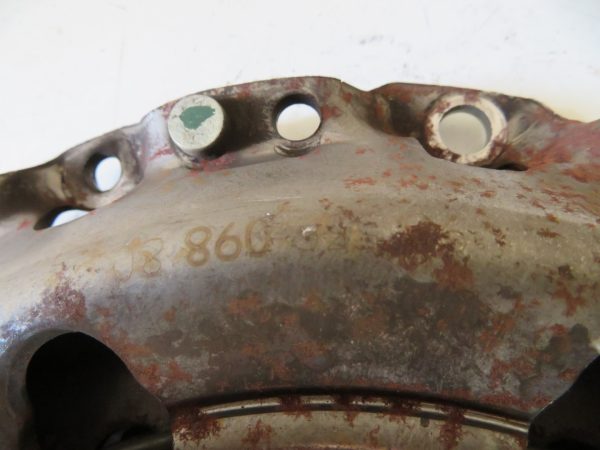 PEUGEOT PARTNER 1.6 HDI L.10, SKLOPKA - Image 4