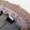 TOYOTA YARIS 1.4 D L.04, SKLOPKA - Image 3