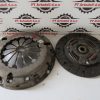 ALFA ROMEO MITO 1.4 BEN. L.10, SKLOPKA