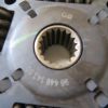 CITROEN C2 1.4 HDI L.04, SKLOPKA - Image 3