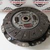 FIAT PUNTO EVO 1.3 JTDM L.11, SKLOPKA - Image 2