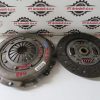 FIAT PUNTO EVO 1.3 JTDM L.11, SKLOPKA