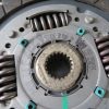FIAT PUNTO EVO 1.3 JTDM L.11, SKLOPKA - Image 3