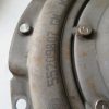 FIAT PUNTO EVO 1.3 JTDM L.11, SKLOPKA - Image 4