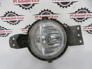 MINI COUNTRYMAN R60 L.15, MEGLENKA, PREDNJA DESNA