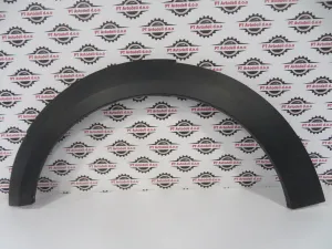 MINI COUNTRYMAN R60 L.15, PVC OBROBA BLATNIKA, PREDNJA LEVA