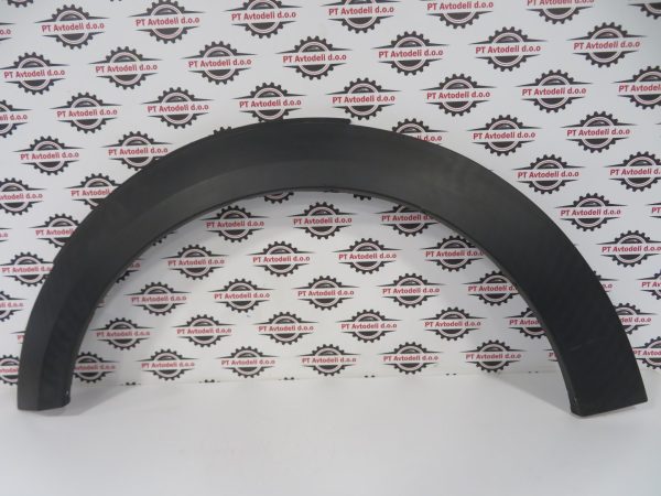 MINI COUNTRYMAN R60 L.15, PVC OBROBA BLATNIKA, PREDNJA LEVA
