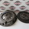 FIAT PANDA 0.9 T BEN. L.16, SKLOPKA