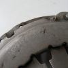 FIAT PANDA 0.9 T BEN. L.16, SKLOPKA - Image 4