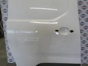 OPEL COMBO L.19, ZADNJA DESNA DRSNA VRATA