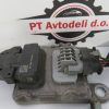 PEUGEOT 308 1.6 HDI L.15, LAMBDA SONDA - Image 2