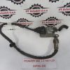 PEUGEOT 308 1.6 HDI L.15, LAMBDA SONDA