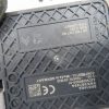 PEUGEOT 308 1.6 HDI L.15, LAMBDA SONDA - Image 4