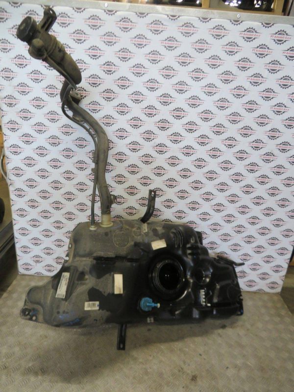 PEUGEOT 308 1.6 HDI L.15, REZERVOAR GORIVA