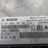 OPEL COMBO 1.6 HDI L.19, ELEKTRONIKA Z VAROVALKAMI - Image 3