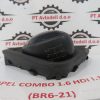 OPEL COMBO L.19, BUNKA PRESTAVNE ROČKE - Image 2