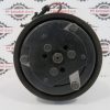 ALFA ROMEO 156 1.9 JTDM L.07, KOMPRESOR KLIME - Image 2