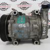 ALFA ROMEO 156 1.9 JTDM L.07, KOMPRESOR KLIME