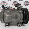 ALFA ROMEO 156 1.9 JTDM L.07, KOMPRESOR KLIME - Image 3