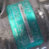 ALFA ROMEO 156 1.9 JTDM L.07, KOMPRESOR KLIME - Image 4