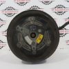 FIAT BRAVO 1.9 JTDM L.08, KOMPRESOR KLIME - Image 2