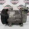 FIAT BRAVO 1.9 JTDM L.08, KOMPRESOR KLIME