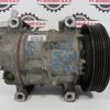 FIAT BRAVO 1.9 JTDM L.08, KOMPRESOR KLIME - Image 3