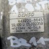FIAT BRAVO 1.9 JTDM L.08, KOMPRESOR KLIME - Image 4