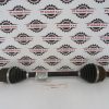 OPEL COMBO 1.6 HDI L.19, POLOSOVINE, PREDNJA LEVA