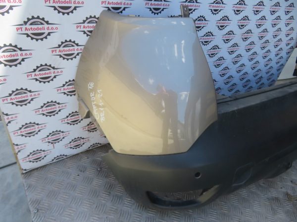 RENAULT CAPTUR L.16, ZADNJI ODBIJAČ - Image 2
