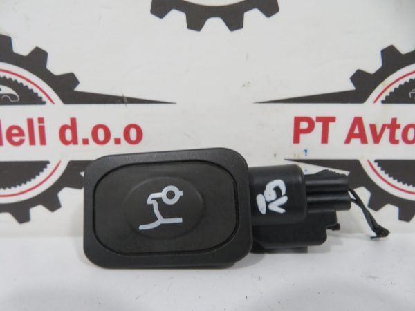 FORD S-MAX L.19, TIPKA ZA ZAPIRANJE POKROVA PRTLJAGE