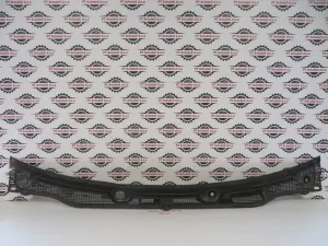RENAULT CAPTUR L.16, PVC VETROBRANA