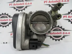 SEAT ALTEA 2.0 FSI L.06, DUŠILNA LOPUTA