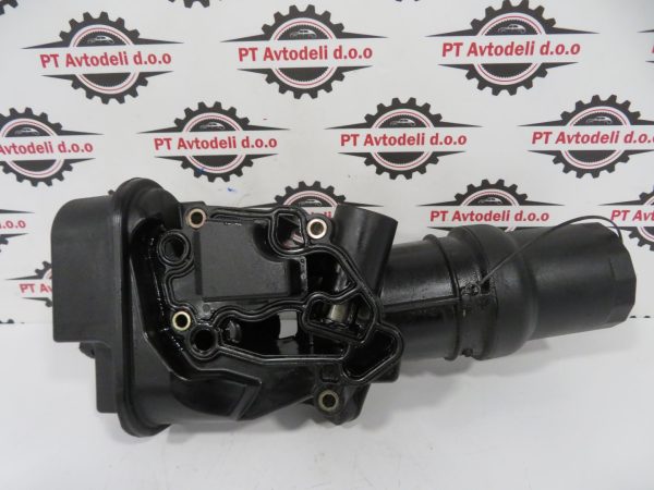 SEAT ALTEA 2.0 FSI L.06, FILTER OLJA