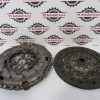 SEAT ALTEA 2.0 FSI L.06, VZTRAJNIK KOMPLET,