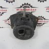 ALFA ROMEO 159 L.08, MEGLENKA, PREDNJA DESNA - Image 2