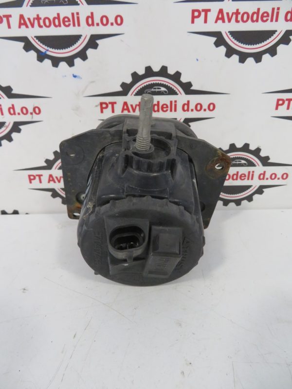 ALFA ROMEO 159 L.08, MEGLENKA, PREDNJA DESNA - Image 2