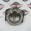 ALFA ROMEO 159 L.08, MEGLENKA, PREDNJA DESNA